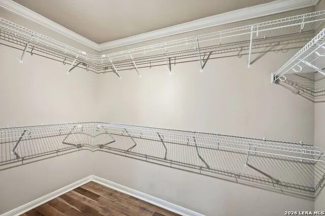 2227 Mountain Mist San Antonio, TX 78258
