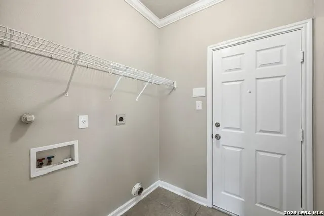 2227 Mountain Mist San Antonio, TX 78258