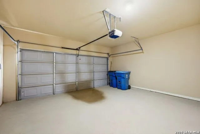 2227 Mountain Mist San Antonio, TX 78258
