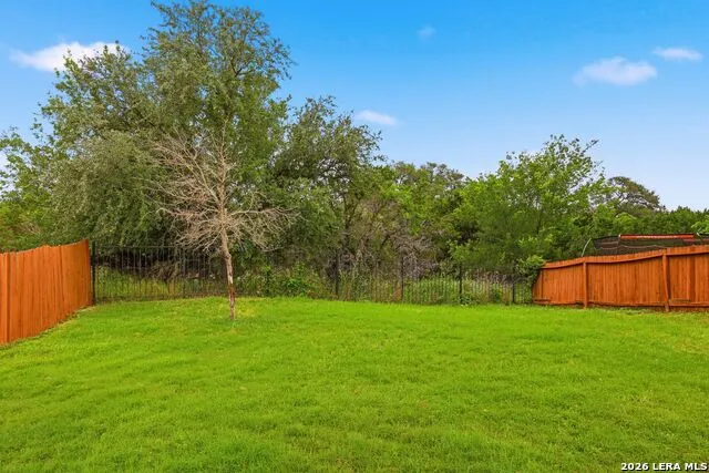 2227 Mountain Mist San Antonio, TX 78258