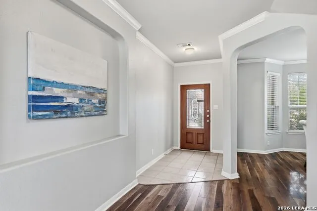 2227 Mountain Mist San Antonio, TX 78258