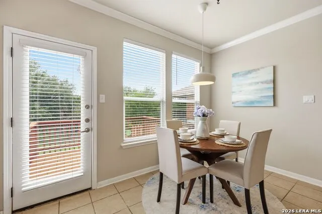 2227 Mountain Mist San Antonio, TX 78258