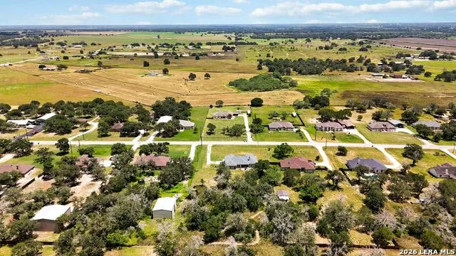 137 SENDERA CROSSING La Vernia, TX 78121