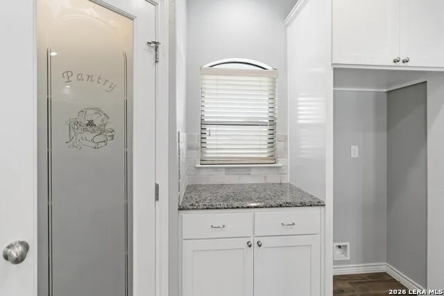 137 SENDERA CROSSING La Vernia, TX 78121