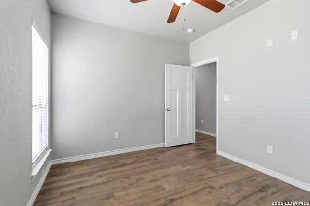 137 SENDERA CROSSING La Vernia, TX 78121