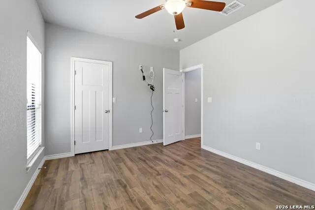 137 SENDERA CROSSING La Vernia, TX 78121