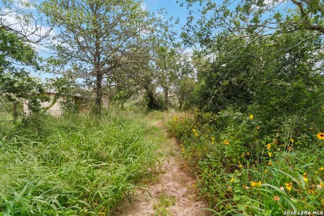 137 SENDERA CROSSING La Vernia, TX 78121