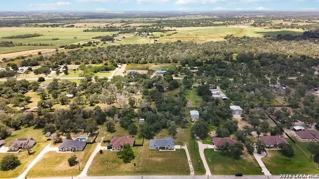 137 SENDERA CROSSING La Vernia, TX 78121