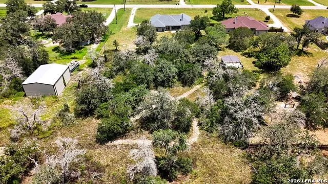 137 SENDERA CROSSING La Vernia, TX 78121
