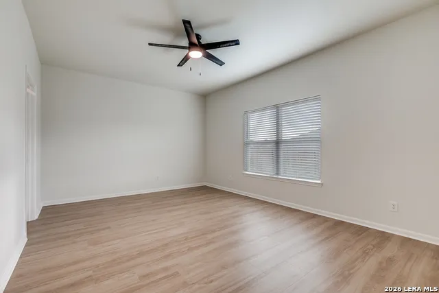 15115 Escalante Pass Von Ormy, TX 78073