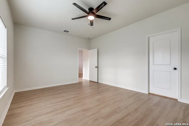 15115 Escalante Pass Von Ormy, TX 78073