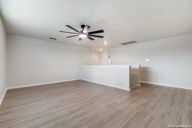 15115 Escalante Pass Von Ormy, TX 78073