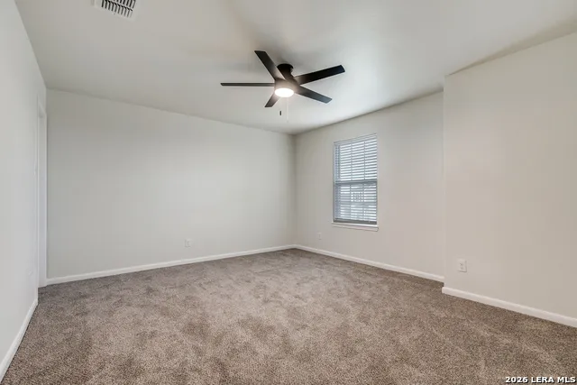 15115 Escalante Pass Von Ormy, TX 78073