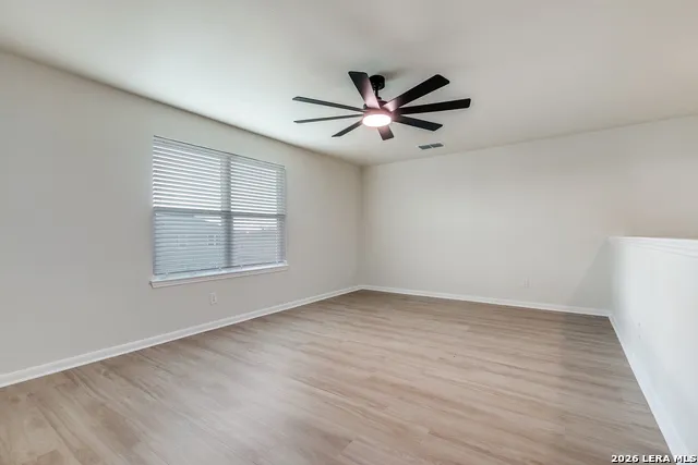 15115 Escalante Pass Von Ormy, TX 78073