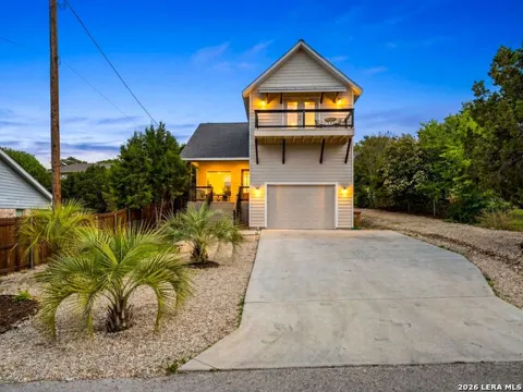 1528 Connie Drive