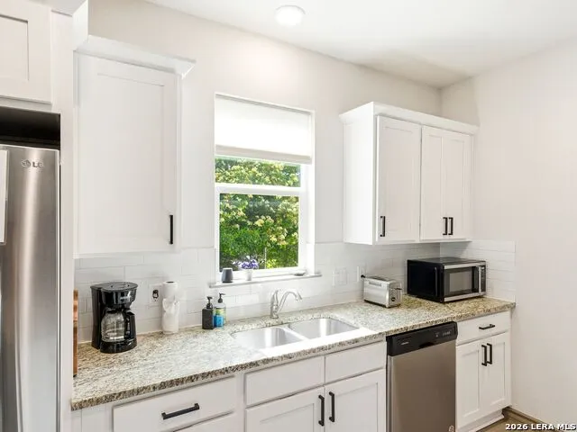 1528 Connie Drive Canyon Lake, TX 78133