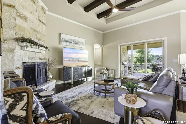 1979 Incrociato New Braunfels, TX 78132