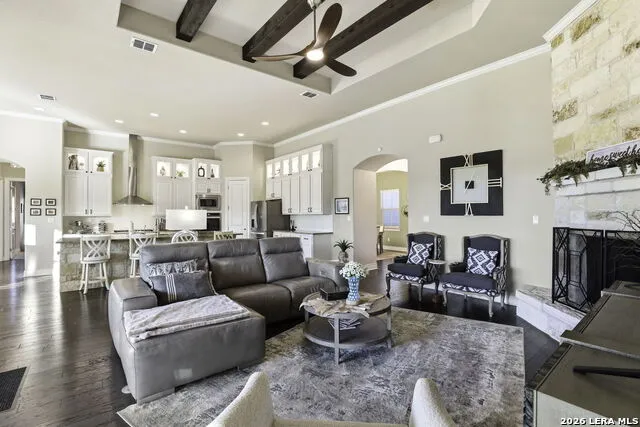 1979 Incrociato New Braunfels, TX 78132