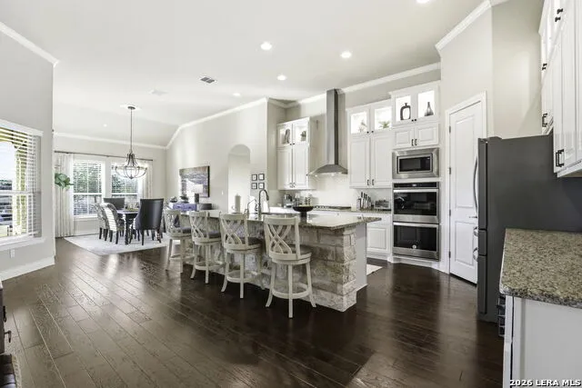 1979 Incrociato New Braunfels, TX 78132
