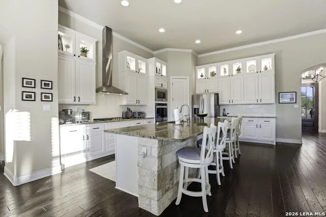 1979 Incrociato New Braunfels, TX 78132