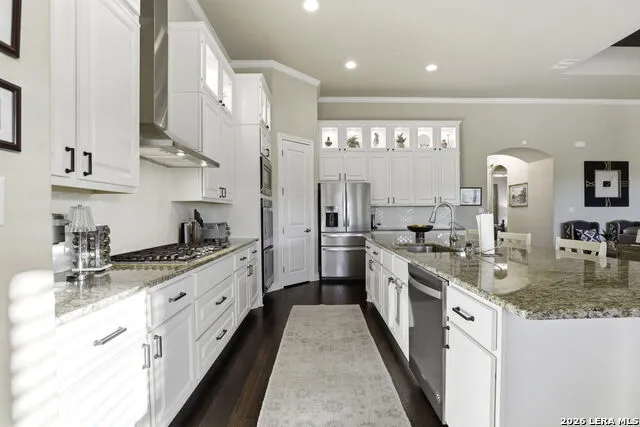 1979 Incrociato New Braunfels, TX 78132