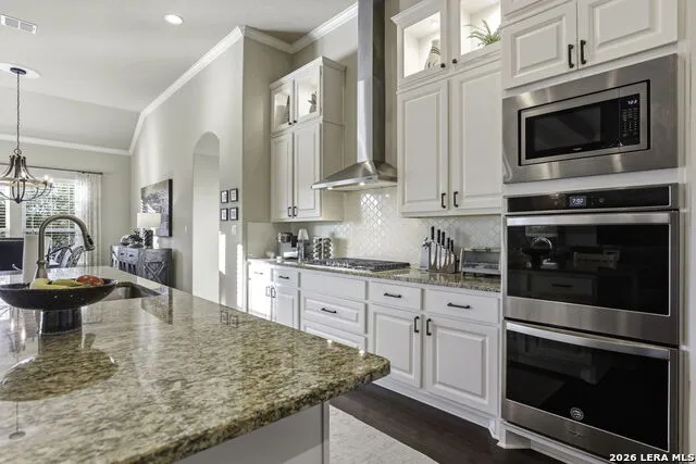 1979 Incrociato New Braunfels, TX 78132