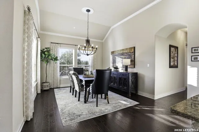 1979 Incrociato New Braunfels, TX 78132