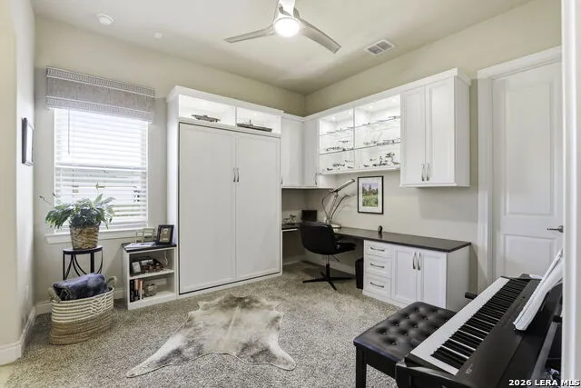 1979 Incrociato New Braunfels, TX 78132