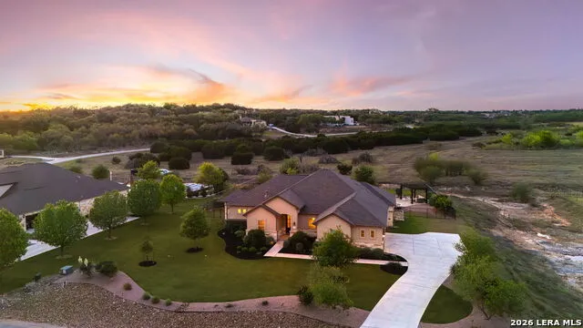1979 Incrociato New Braunfels, TX 78132