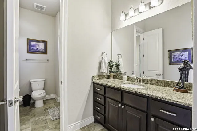 1979 Incrociato New Braunfels, TX 78132