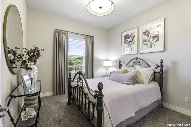 1979 Incrociato New Braunfels, TX 78132