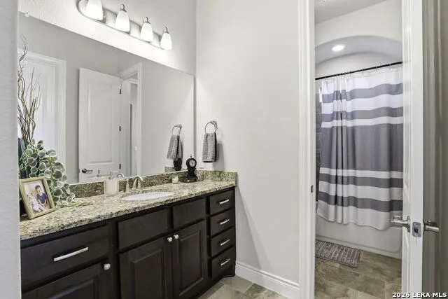1979 Incrociato New Braunfels, TX 78132