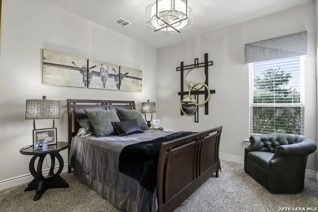 1979 Incrociato New Braunfels, TX 78132