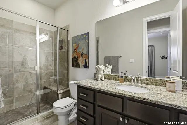 1979 Incrociato New Braunfels, TX 78132