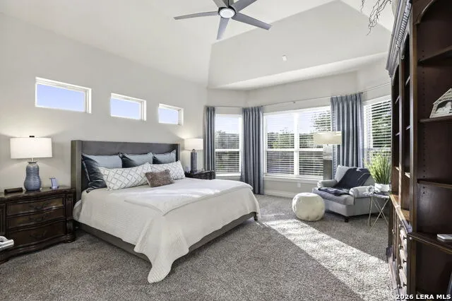 1979 Incrociato New Braunfels, TX 78132