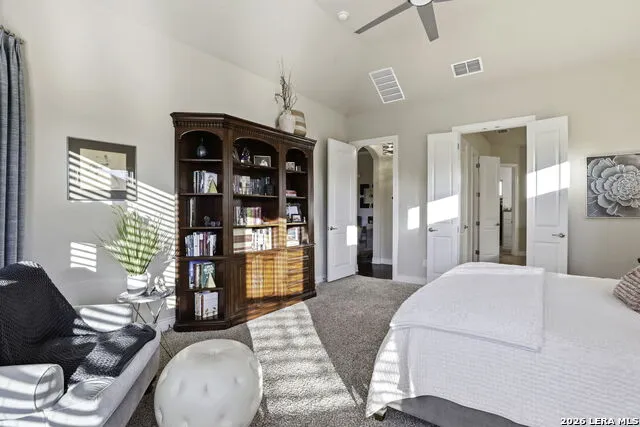 1979 Incrociato New Braunfels, TX 78132