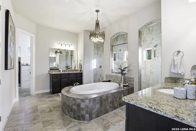 1979 Incrociato New Braunfels, TX 78132