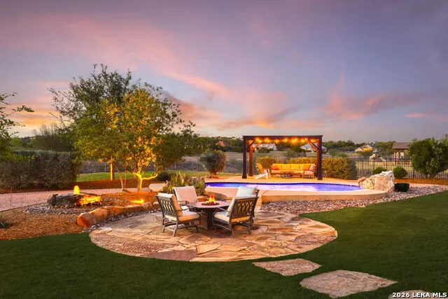 1979 Incrociato New Braunfels, TX 78132