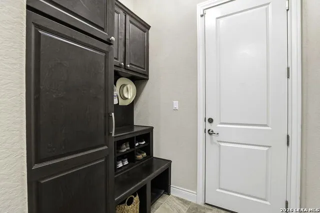 1979 Incrociato New Braunfels, TX 78132