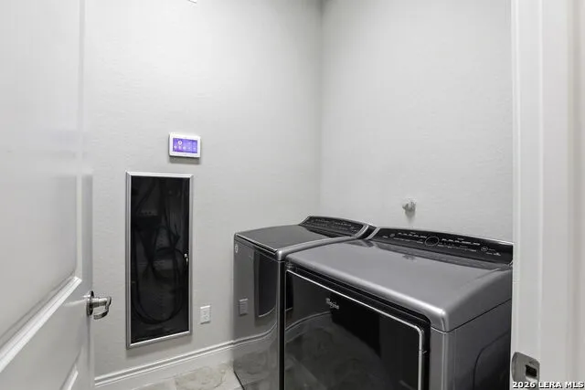 1979 Incrociato New Braunfels, TX 78132