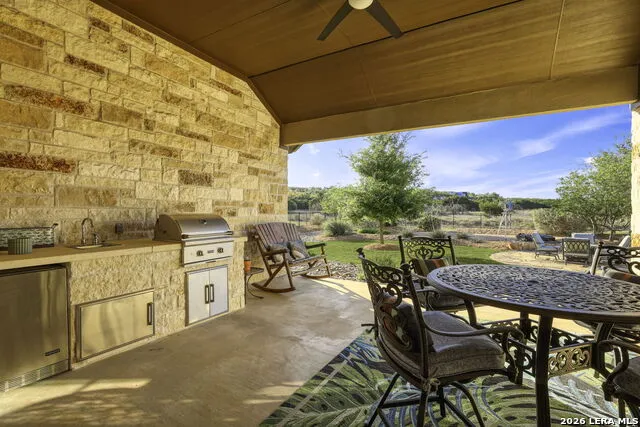 1979 Incrociato New Braunfels, TX 78132