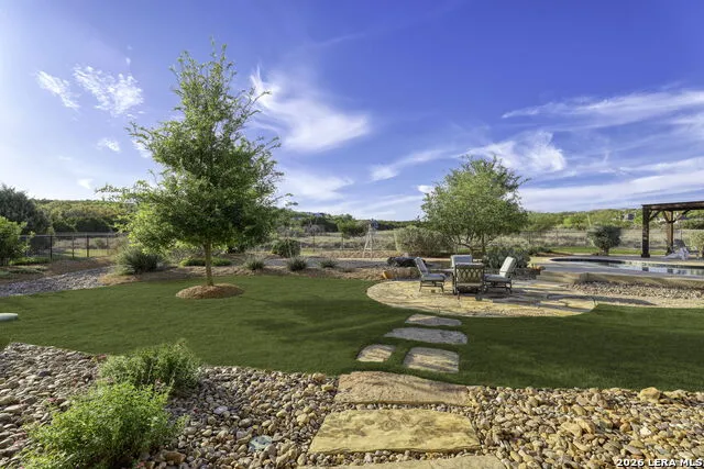1979 Incrociato New Braunfels, TX 78132