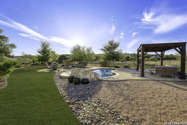 1979 Incrociato New Braunfels, TX 78132