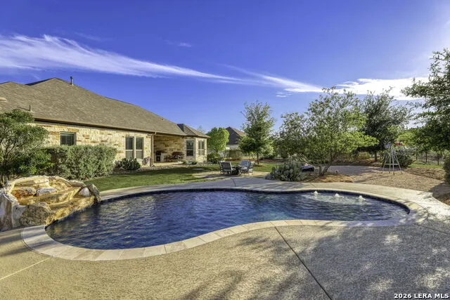 1979 Incrociato New Braunfels, TX 78132