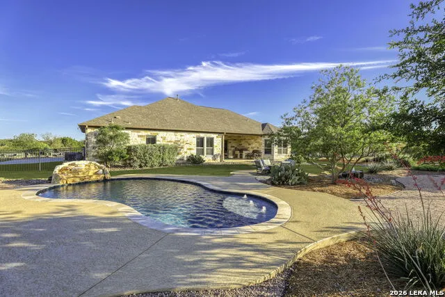 1979 Incrociato New Braunfels, TX 78132