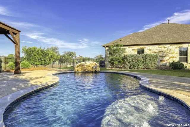 1979 Incrociato New Braunfels, TX 78132