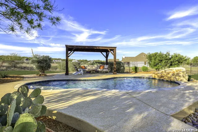 1979 Incrociato New Braunfels, TX 78132