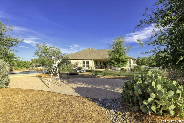 1979 Incrociato New Braunfels, TX 78132