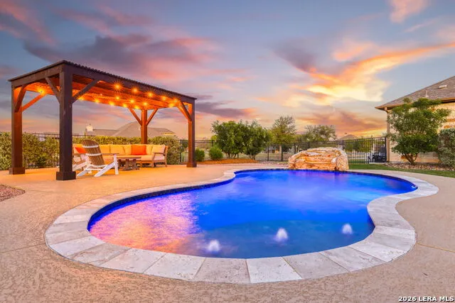 1979 Incrociato New Braunfels, TX 78132