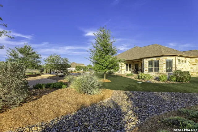 1979 Incrociato New Braunfels, TX 78132